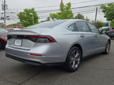 Used 2024 Honda Accord EX image 6