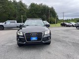 Used 2015 Audi Q5 2.0T Premium Plus w/ Technology Package image 5