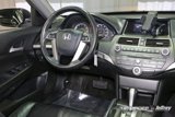 Used 2012 Honda Accord SE image 4