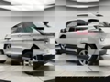 Used 2021 Ford Edge SE w/ Cargo Accessory Package image 3