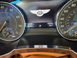 Used 2017 Bentley Bentayga image 6