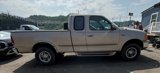 Used 1997 Ford F150 XL image 5