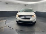 Used 2018 Ford Edge SEL w/ Equipment Group 201A image 4