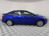 Used 2013 Ford Focus Titanium image 4
