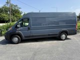 Used 2019 RAM ProMaster 3500 image 3