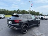 New 2025 Chevrolet Trax ACTIV w/ Sunroof Package image 3