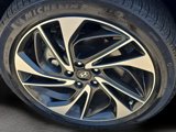 Used 2021 Hyundai Tucson Sport image 2