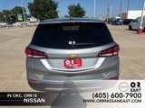 Used 2023 Chevrolet Equinox LT image 4