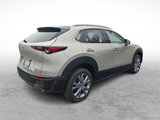 Used 2022 MAZDA CX-30 AWD 2.5 S w/ Premium Package image 6