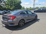 Used 2021 Honda Civic Sport image 5