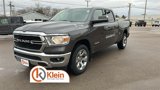 Used 2019 RAM 1500 Big Horn image 3