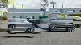 Used 2014 Volkswagen Jetta GLI Autobahn image 4