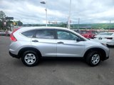 Used 2013 Honda CR-V LX image 2