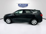 Used 2020 Chevrolet Equinox LT image 5