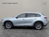 Used 2021 MAZDA CX-9 Grand Touring image 2