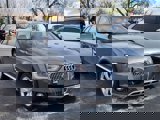 Used 2013 Audi A4 Premium image 2