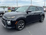 Used 2020 Kia Soul EX image 2