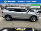 Used 2021 Buick Enclave Essence w/ Sound and Sites Package image 5