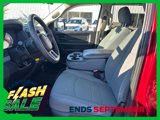 Used 2013 RAM 1500 Tradesman w/ Popular Equipment Group image 4