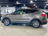 Used 2013 Hyundai Santa Fe Sport w/ Popular Equipment Pkg image 2
