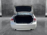 Used 2008 Ford Fusion SE image 6