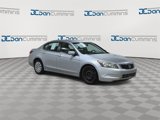 Used 2010 Honda Accord LX image 2