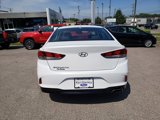 Used 2018 Hyundai Sonata SEL image 6