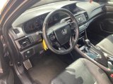 Used 2017 Honda Accord Sport Special Edition image 6