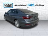 Used 2019 Volkswagen Jetta S w/ Driver Assistance Package image 4