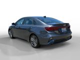 Used 2024 Kia Forte GT-Line w/ GT-Line Premium Package image 3