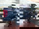 Used 2020 Ford Ranger XLT w/ Equipment Group 302A Luxury image 4