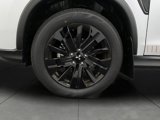 New 2024 Mitsubishi Outlander Sport AWD image 3