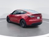 Used 2022 Tesla Model Y Performance image 5