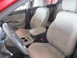Used 2022 Kia Sportage LX image 4