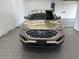 Used 2020 Ford Edge Titanium image 2