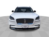 Used 2020 Lincoln Aviator Reserve w/ Equipment Group 201A image 3