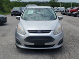 Used 2013 Ford C-MAX Energi SEL image 2