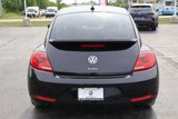 Used 2016 Volkswagen Beetle R-Line SEL image 4