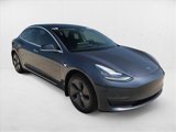 Used 2019 Tesla Model 3 Standard Range Plus image 3