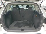 Certified 2022 Volkswagen Taos S w/ IQ Drive S Package image 5