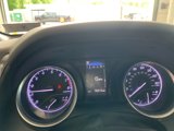 Used 2020 Toyota Camry SE image 4