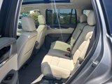 Certified 2024 Cadillac XT6 Premium Luxury image 5
