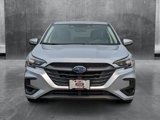 Certified 2025 Subaru Legacy Premium image 2