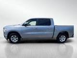 Used 2024 RAM 1500 Laramie image 3