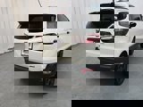 Used 2022 Ford EcoSport SES image 5