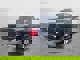 Used 2018 RAM 1500 Big Horn image 2