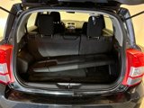 Used 2011 Scion xD image 5
