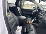 Used 2018 Chevrolet Colorado Z71 image 5