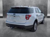 Used 2016 Ford Explorer 4WD image 3