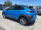 Used 2018 Hyundai Kona SEL image 6